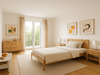 Ma-Cabane - Vente Appartement VIGNEUX-SUR-SEINE, 74 m²