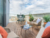 Ma-Cabane - Vente Appartement VIGNEUX-SUR-SEINE, 73 m²