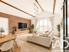 Ma-Cabane - Vente Appartement Vigneux-sur-Seine, 90 m²