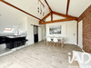 Ma-Cabane - Vente Appartement Vigneux-sur-Seine, 90 m²