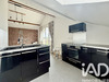 Ma-Cabane - Vente Appartement Vigneux-sur-Seine, 90 m²