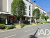 Ma-Cabane - Vente Appartement Vigneux-sur-Seine, 39 m²