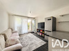 Ma-Cabane - Vente Appartement Vigneux-sur-Seine, 39 m²