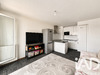 Ma-Cabane - Vente Appartement Vigneux-sur-Seine, 39 m²