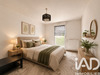 Ma-Cabane - Vente Appartement Vigneux-sur-Seine, 39 m²