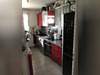 Ma-Cabane - Vente Appartement Vigneux-sur-Seine, 69 m²