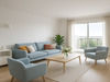 Ma-Cabane - Vente Appartement VIGNEUX-SUR-SEINE, 85 m²