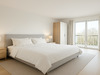 Ma-Cabane - Vente Appartement VIGNEUX-SUR-SEINE, 85 m²