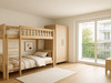 Ma-Cabane - Vente Appartement VIGNEUX-SUR-SEINE, 85 m²