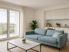 Ma-Cabane - Vente Appartement VIGNEUX-SUR-SEINE, 49 m²