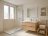 Ma-Cabane - Vente Appartement VIGNEUX-SUR-SEINE, 49 m²