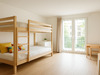Ma-Cabane - Vente Appartement VIGNEUX-SUR-SEINE, 74 m²