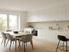 Ma-Cabane - Vente Appartement VIGNEUX-SUR-SEINE, 74 m²