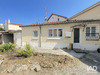 Ma-Cabane - Vente Appartement Vigneux-sur-Seine, 28 m²