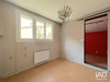 Ma-Cabane - Vente Appartement Vigneux-sur-Seine, 28 m²