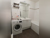 Ma-Cabane - Vente Appartement Vigneux-sur-Seine, 64 m²