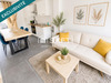 Ma-Cabane - Vente Appartement Vignoles, 37 m²