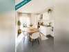 Ma-Cabane - Vente Appartement Vignoles, 47 m²