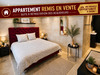 Ma-Cabane - Vente Appartement Vignoles, 47 m²