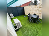 Ma-Cabane - Vente Appartement Vignoles, 47 m²