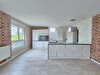 Ma-Cabane - Vente Appartement Vigy, 83 m²