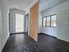 Ma-Cabane - Vente Appartement Vigy, 83 m²