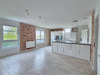 Ma-Cabane - Vente Appartement Vigy, 83 m²