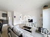 Ma-Cabane - Vente Appartement Villabé, 40 m²