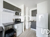 Ma-Cabane - Vente Appartement Villabé, 40 m²