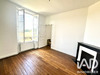 Ma-Cabane - Vente Appartement Villabé, 55 m²