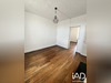 Ma-Cabane - Vente Appartement Villabé, 55 m²