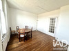 Ma-Cabane - Vente Appartement Villabé, 55 m²