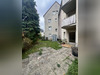 Ma-Cabane - Vente Appartement Village-Neuf, 53 m²