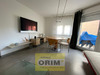 Ma-Cabane - Vente Appartement Village-Neuf, 61 m²