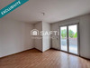 Ma-Cabane - Vente Appartement Village-Neuf, 53 m²