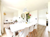 Ma-Cabane - Vente Appartement Village-Neuf, 74 m²