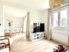 Ma-Cabane - Vente Appartement Village-Neuf, 74 m²