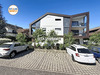 Ma-Cabane - Vente Appartement Village-Neuf, 119 m²