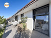 Ma-Cabane - Vente Appartement Village-Neuf, 119 m²