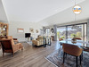 Ma-Cabane - Vente Appartement Village-Neuf, 119 m²