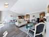 Ma-Cabane - Vente Appartement Village-Neuf, 119 m²