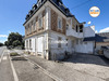 Ma-Cabane - Vente Appartement Village-Neuf, 134 m²