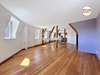 Ma-Cabane - Vente Appartement Village-Neuf, 134 m²