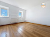 Ma-Cabane - Vente Appartement Village-Neuf, 134 m²