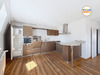 Ma-Cabane - Vente Appartement Village-Neuf, 134 m²