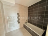 Ma-Cabane - Vente Appartement Village-Neuf, 43 m²