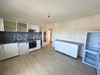 Ma-Cabane - Vente Appartement Village-Neuf, 69 m²