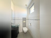 Ma-Cabane - Vente Appartement Village-Neuf, 125 m²