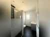 Ma-Cabane - Vente Appartement Village-Neuf, 125 m²