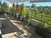 Ma-Cabane - Vente Appartement Village-Neuf, 93 m²